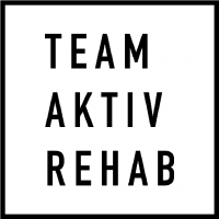 Team Aktiv Rehab